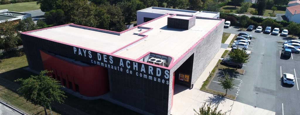 LCA Le Siège CCPA 3 1 scaled e1611328827210