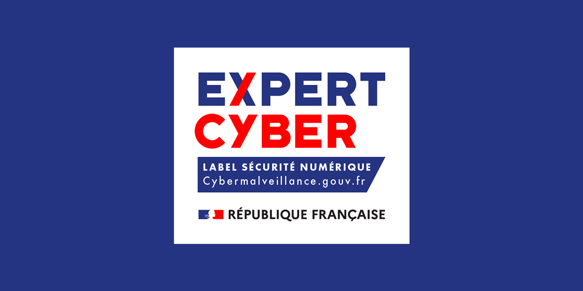 Dynamips est certifié Expert Cyber