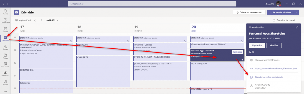 utilisation microsoft forms 1