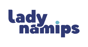 logo ladynamips