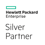 hpe silver partner