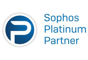 sophos platinum partner