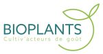 Bioplants