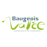 CC Baugeois Vallée
