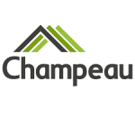 Champeau