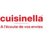 Cuisinella