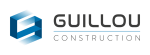 Guillou Construction