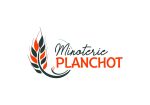 Minoterie Planchot