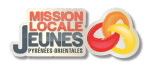 Mission Locale Jeunes