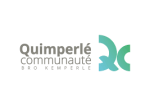 Quimperlé Communauté