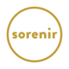 Sorenir