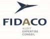 Fidaco