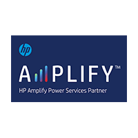 hp_amplify