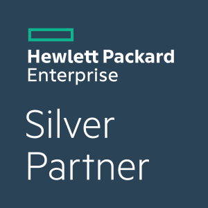hpe_silver_partner