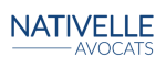 Nativelle Avocats