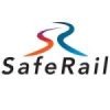 SafeRail