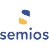 Semios