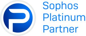 sophos_platinum_partner