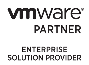 vmware_partner