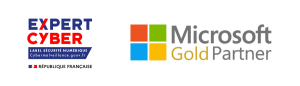 Expert Cybergoldpartner