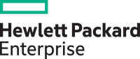 Hewlett Packard Enterprise