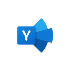 logo-yammer