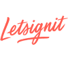 Letsignit