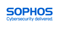 Sophos