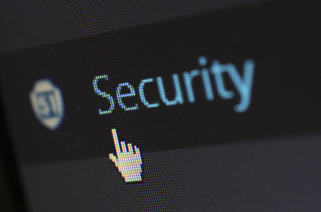 Azure DDOS IP Protection