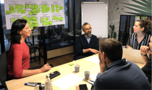 Hackathon3