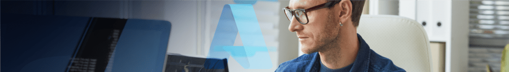 BannerSITE webinar Cloud Microsoft Azure