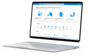 azure pc