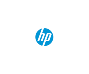 Logo 1