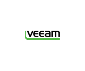 Logo 4