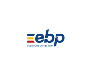Logo 6