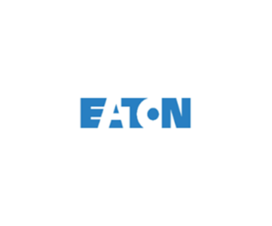 Logo 7