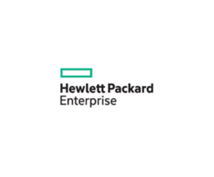 Logo 8