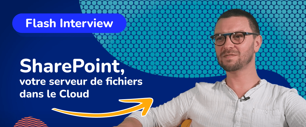 Sharepoint 1