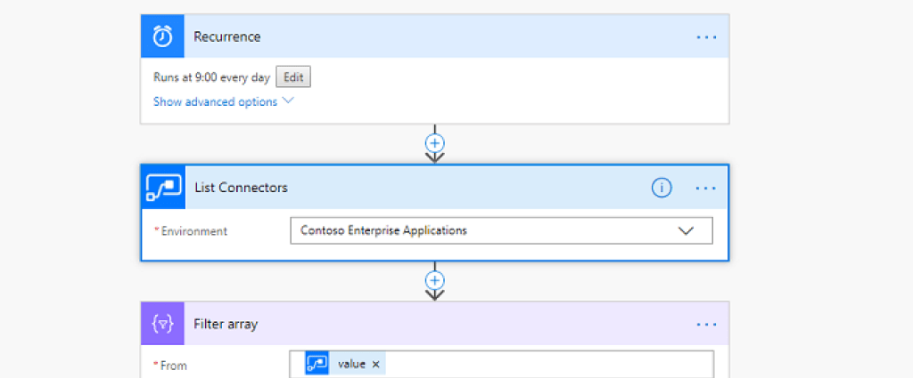 power automate 3