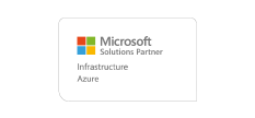 SITE Solution Partner Infra