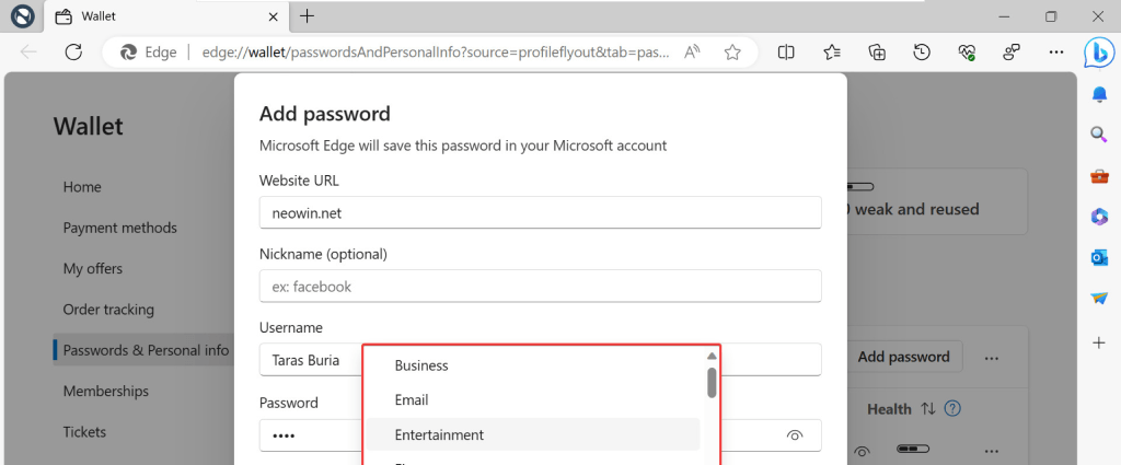 5 news Microsoft 102023 1