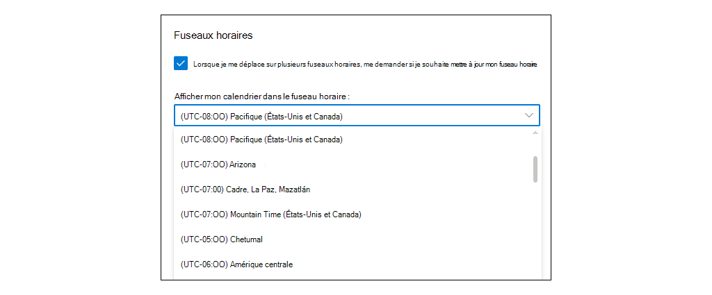 5 news Microsoft 102023