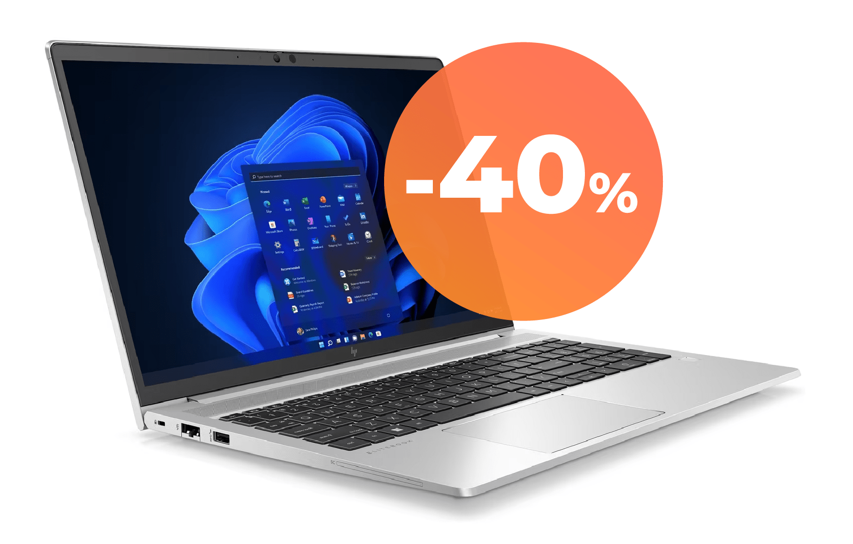 portable_elitebook_650_G10