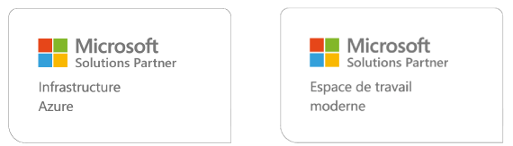 logos_certifications_microsoft