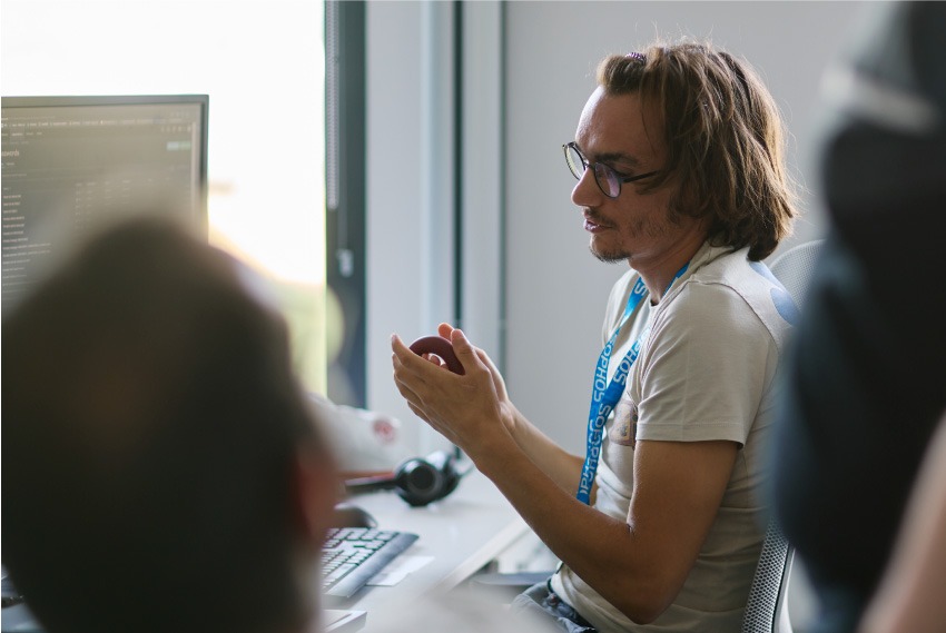 accompagnement_sophos_mdr