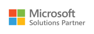 microsoft-solutions-partner