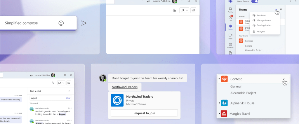 5 news Microsoft 012024 1