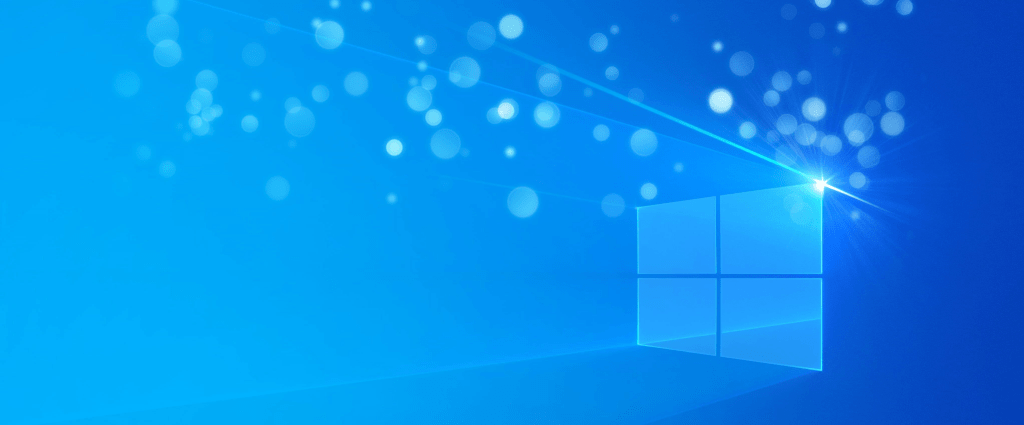 5 news Microsoft 012024 2