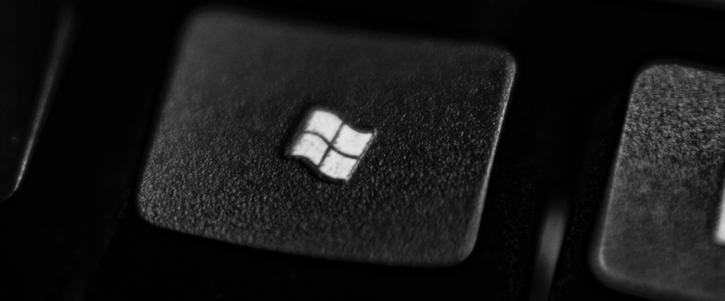 5 news Microsoft 012024 3