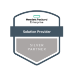 silver_partner_hpe-dynamips